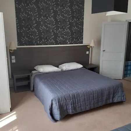De France Hotel