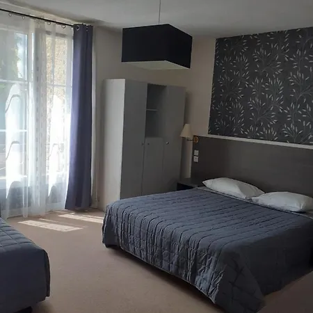 Hotel De France