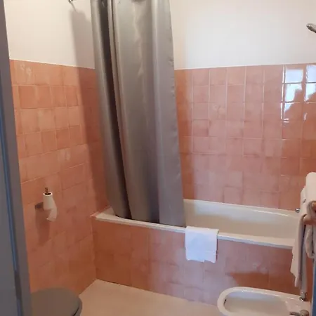 De France Saint-Calais