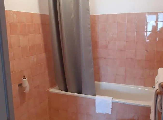 De France Saint-Calais